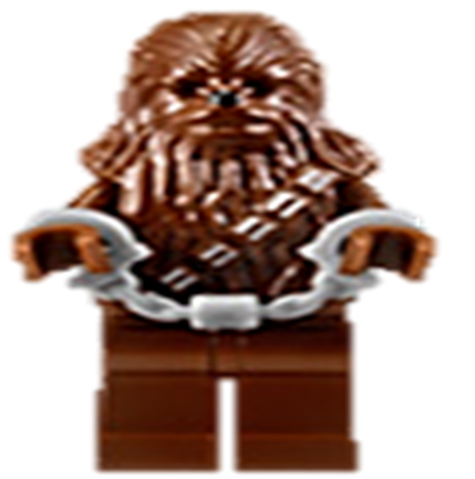File:Lego Chewbacca (Prisoner).png
