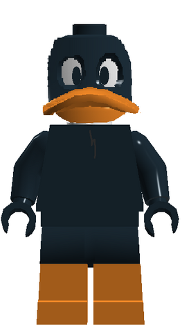 File:Legoindy'sdaffy.png