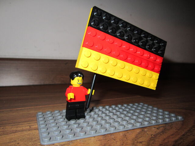 File:OLYMPIC GAMES GERMANY.jpg