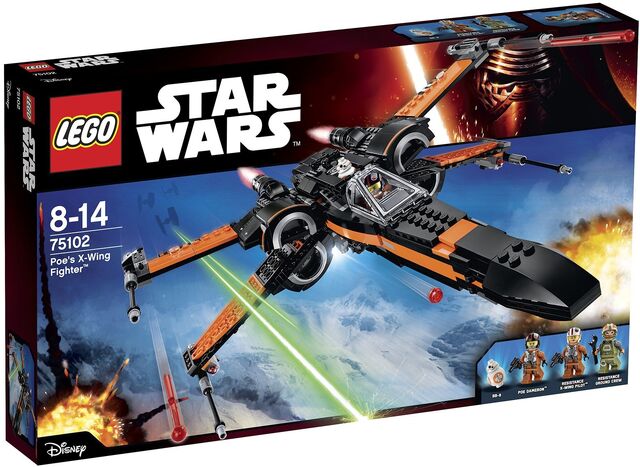 File:Poe's X-Wing Starfighter box1.jpg