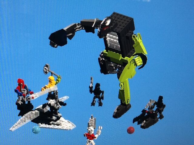 File:Rampage.jpeg