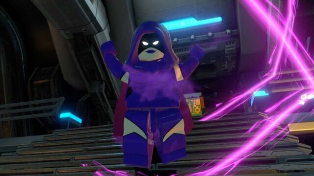 File:Raven-720x405.jpg