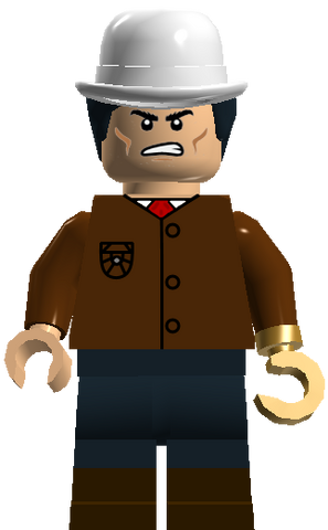 File:ReyA.png