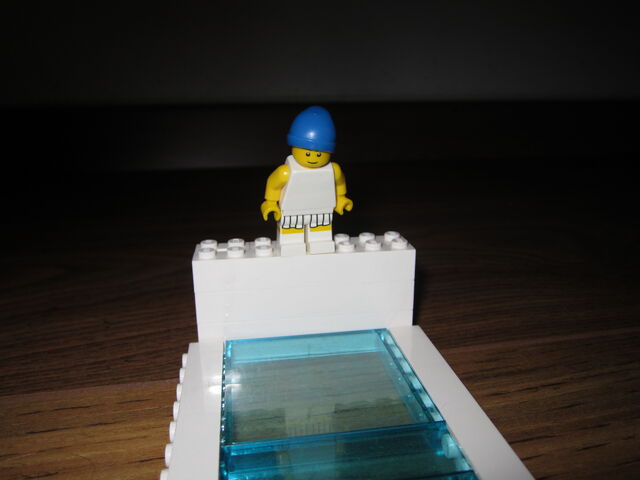 File:SWIM JUMP.jpg
