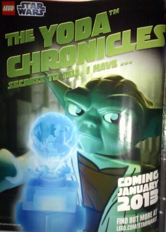 File:Star-wars.jpg
