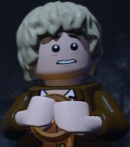 File:Young Bilbo Baggins.png