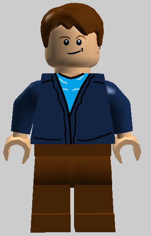 File:ZachCooper LD2.png