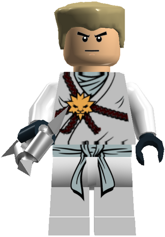 File:Zane Gi.png