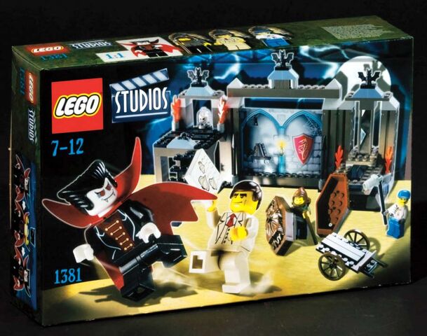 File:1381 Box.jpg