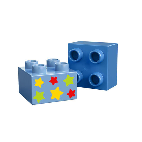 File:30066-2.jpg