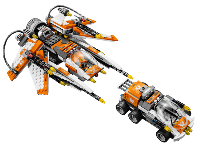 File:70705 alt2.png