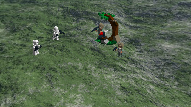 File:9489 4.png