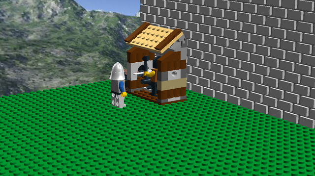File:Blacksmith!.png