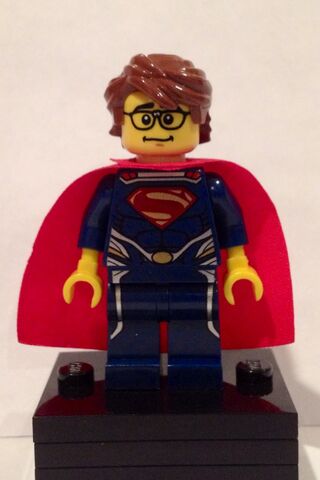 File:JpwBlueZapWikiersigfig.jpeg