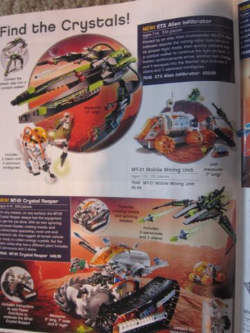 File:LEGO Today 168.jpg