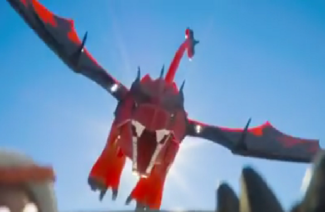File:LegoMovieDragon.png