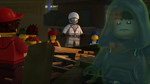 File:MoS55Searching.png