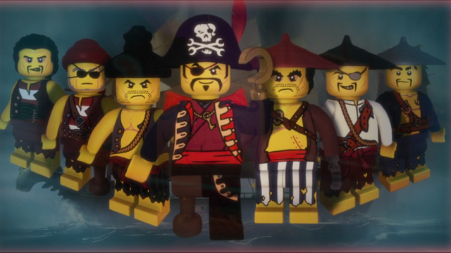 File:MoS55SotoCrew.png