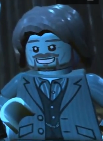 File:Siriusressurect.png