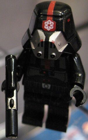 File:Sith trooper.jpg