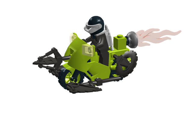 File:Spycycle LDD.png