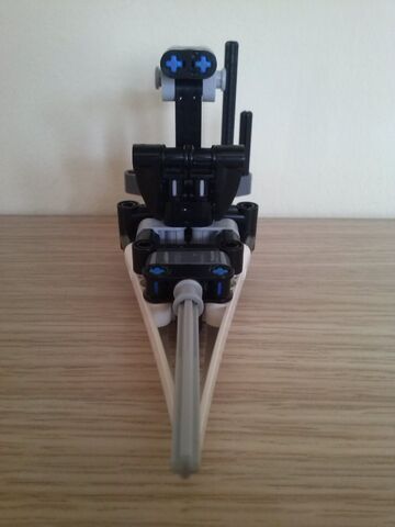 File:Technic Battleship 5.jpg