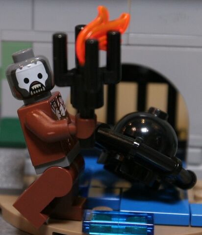 File:Uruk-hai Berserker.jpg