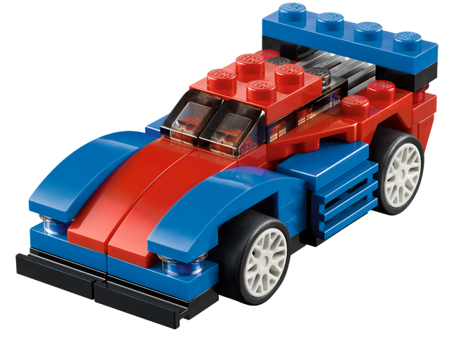 File:31000 car.png
