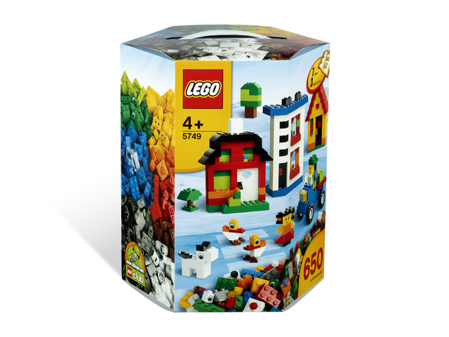 File:5749 alt1.png