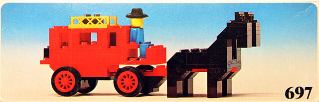 File:697-Stagecoach.jpg