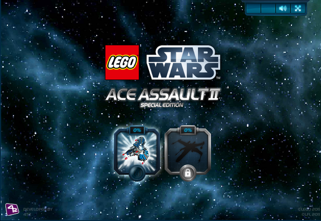 File:AceAssault2.png