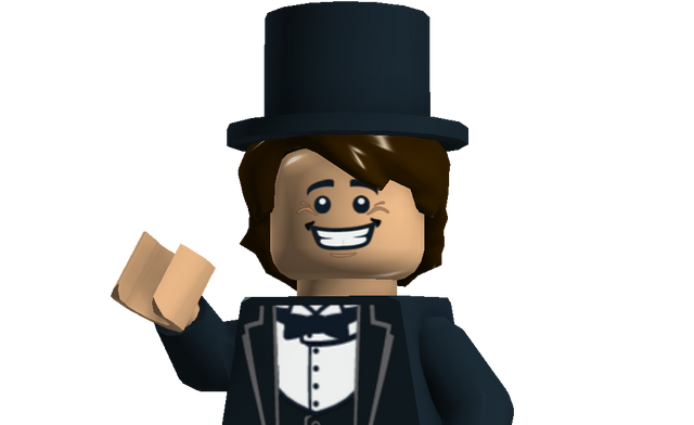 File:Avvie 4 Mr.Brix.png
