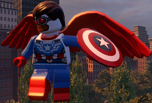 File:Captain Falcon.jpg