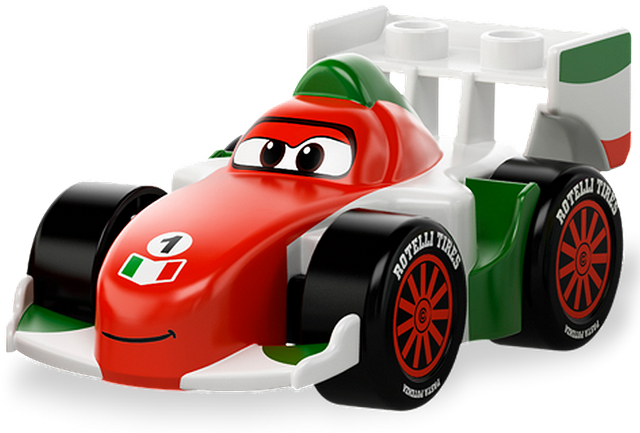 File:Francesco Bernoulli.png