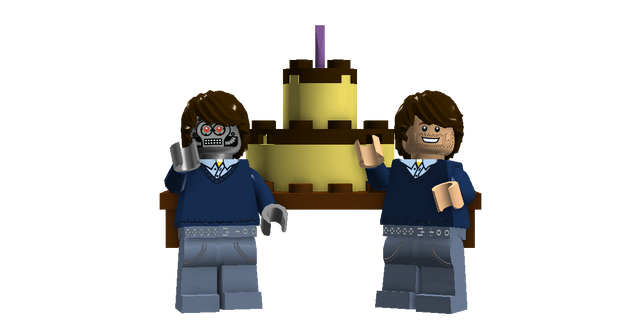 File:MeikoBdayCake.png