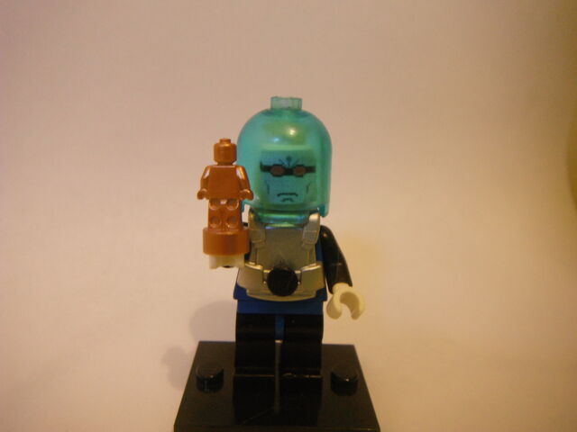File:Mr. Freeze 006.jpg