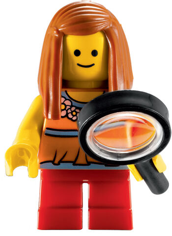 File:10224fig1.jpg