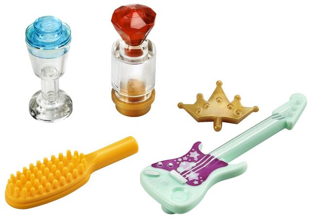 File:41004 Accessories.jpg