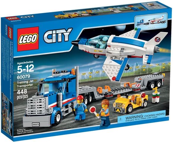 File:60079 alt1.jpg