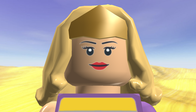 File:Amaya.png