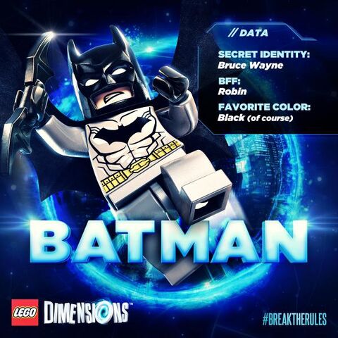 File:Batmandim.jpg