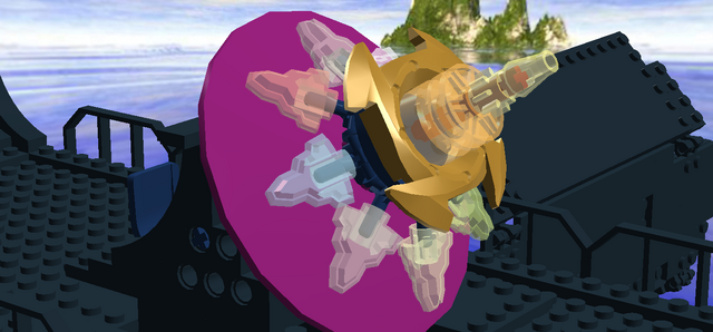 File:Cannon.png