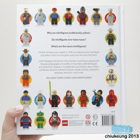 File:Coverback.jpg