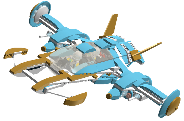 File:Defense of Motropolis 3.png