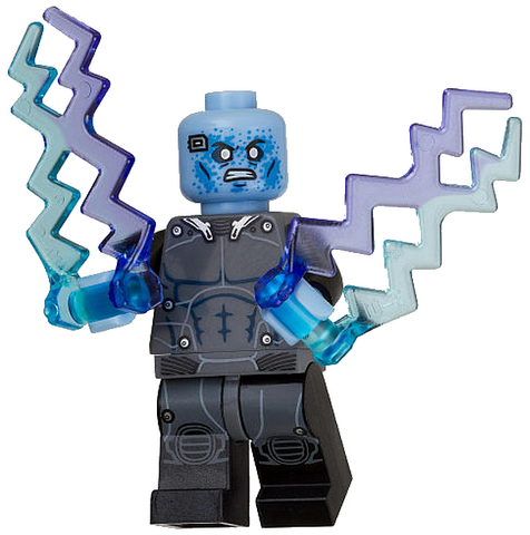 File:Electrotasm2.png