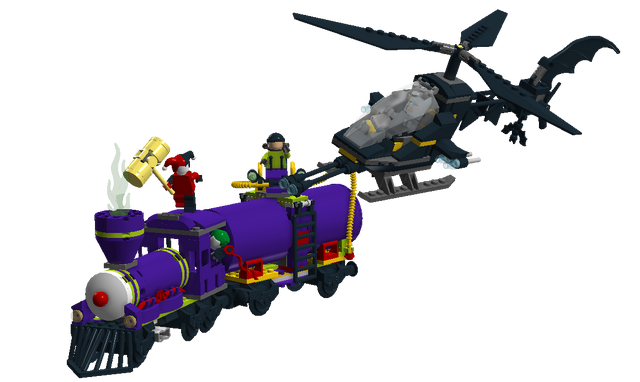 File:JokerTrainandBatcopterFinished.png
