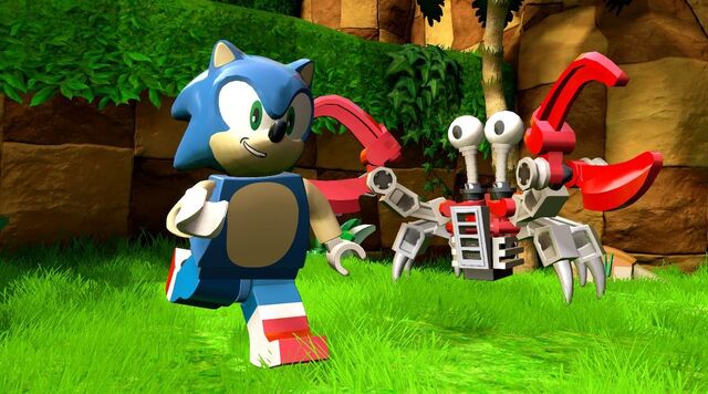 File:Lego-dimensions-sonic-hedgehog.jpg.optimal.jpg