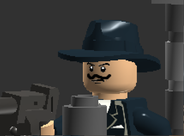 File:Mustachey man.png