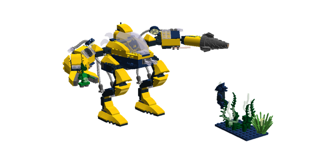 File:SEA Mech.png