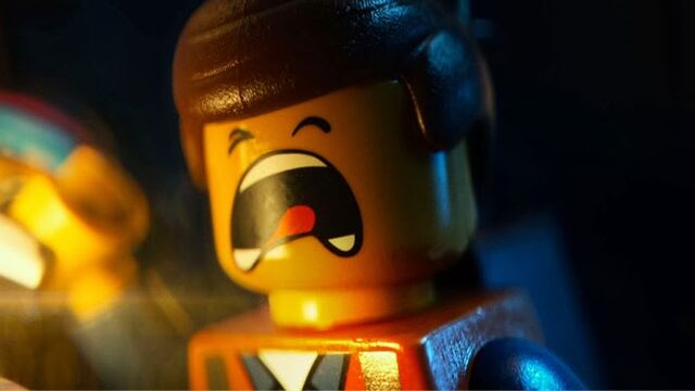 File:The-Lego-Movie-Chris-Pratt.jpg